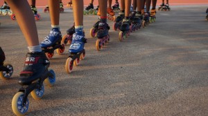 13139169 1027926177286180 2126092232158479264 n 